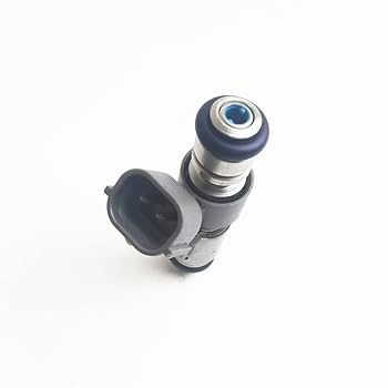 ぷちこ 8-97328058-1 Vehicle Speed Sensor of 700P 4HK1 for Isuzu